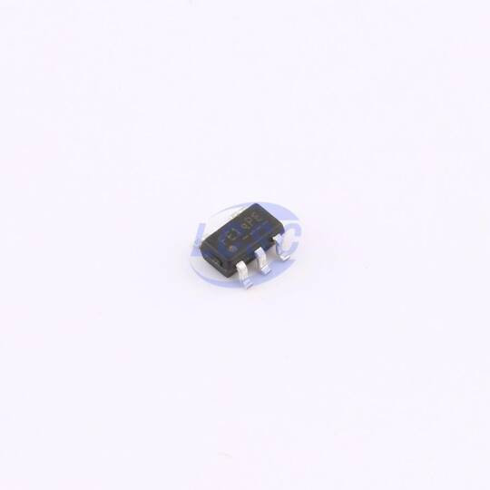 FITIPOWER FP6185-18S5 - 3