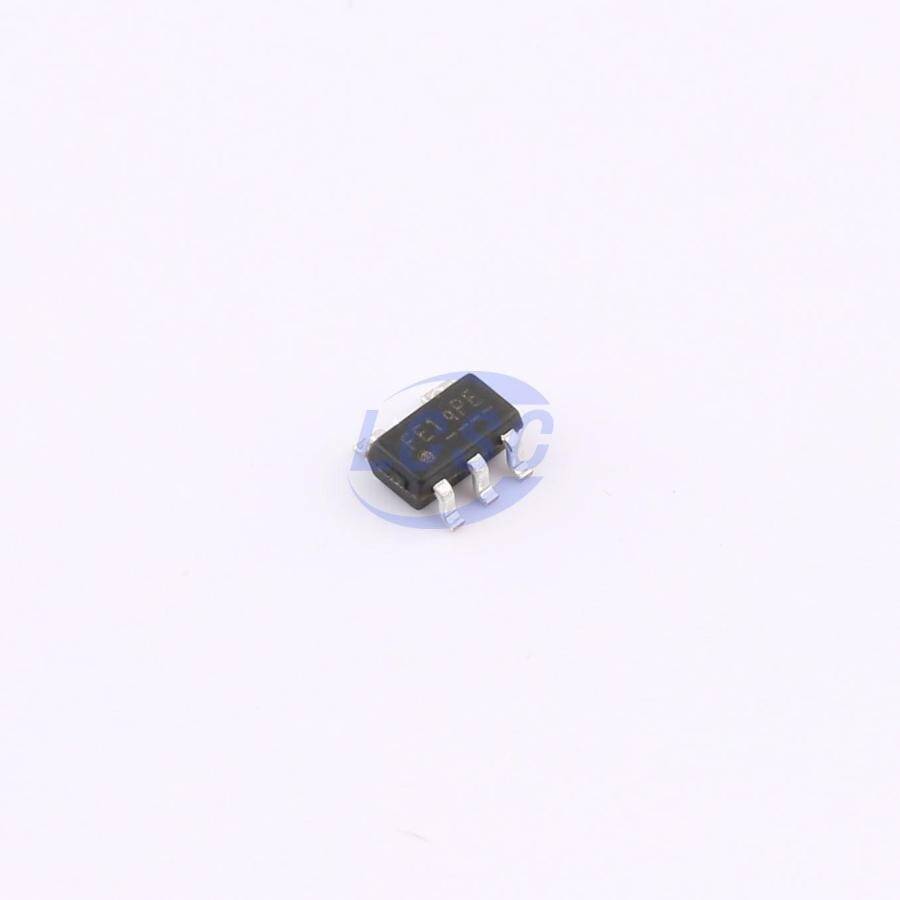 FITIPOWER FP6185-18S5 - 3