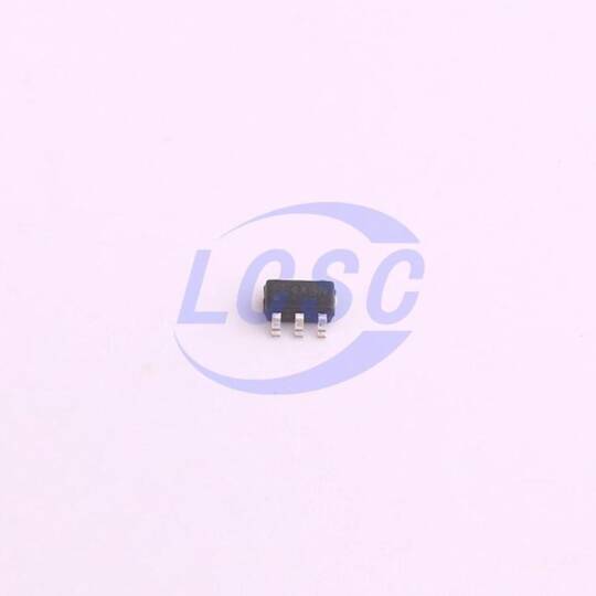 FITIPOWER FP6185-33S5 - 3