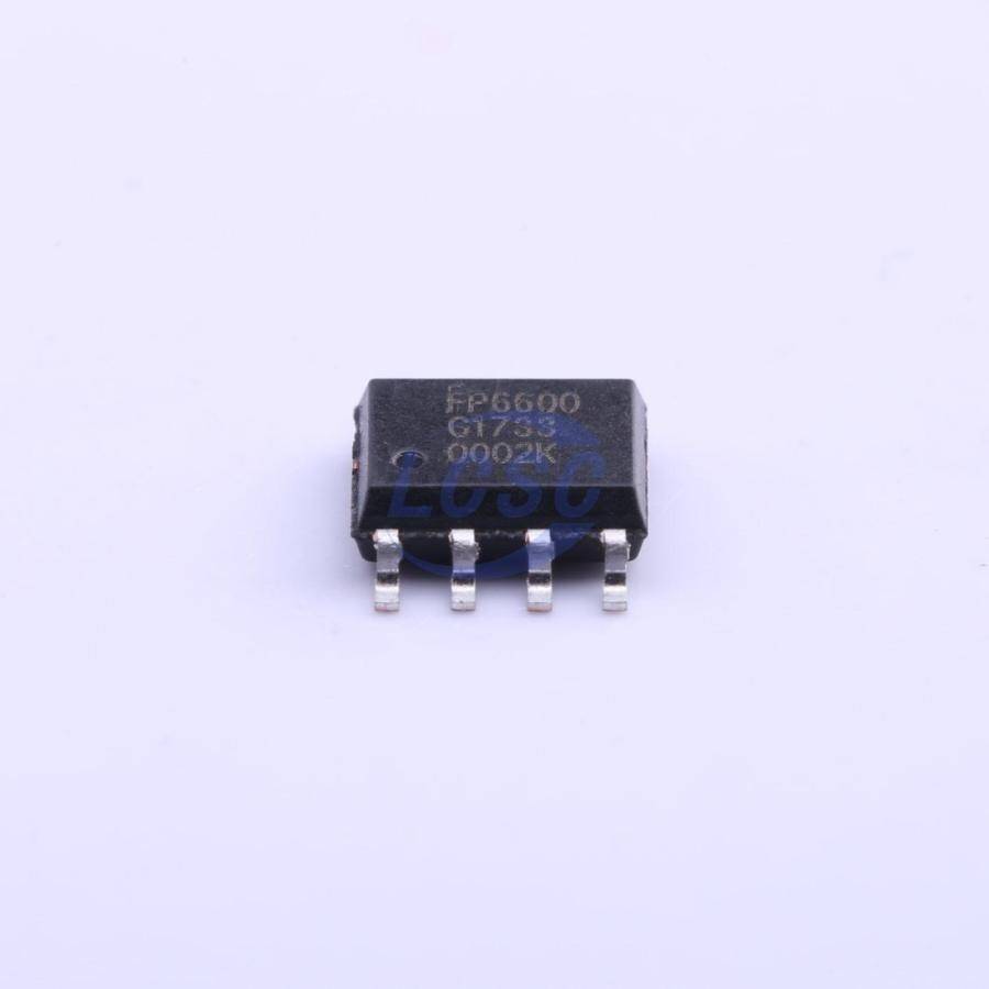 FITIPOWER FP6600SO - 3