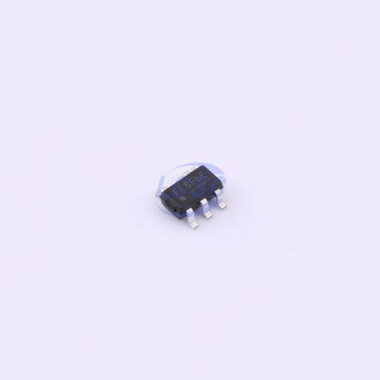 FITIPOWER FP6730S5CTR - 3