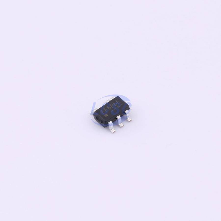 FITIPOWER FP6730S5CTR - 3