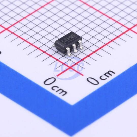 FITIPOWER FP6770S6PTR