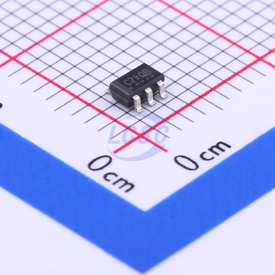 FITIPOWER FP6770S6PTR - 1