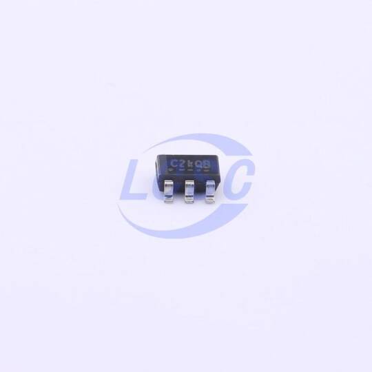 FITIPOWER FP6770S6PTR - 3