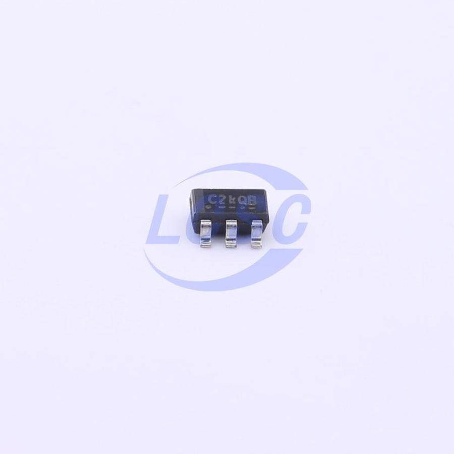 FITIPOWER FP6770S6PTR - 3