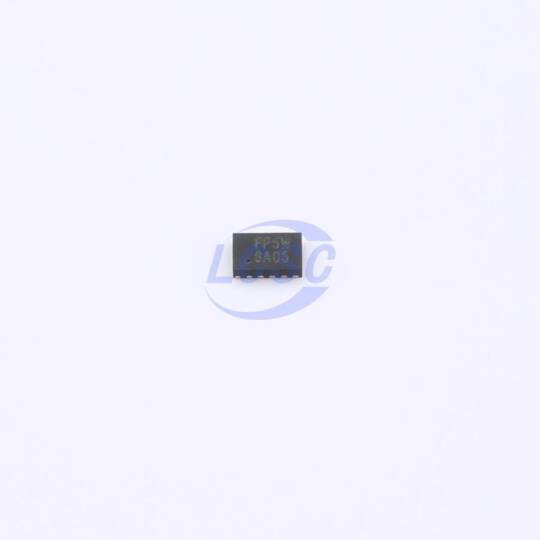 FITIPOWER FP7721BX2 - 3