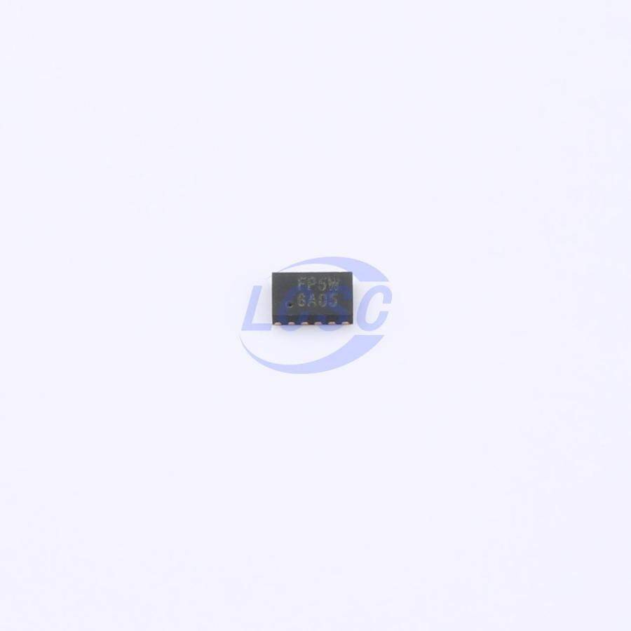 FITIPOWER FP7721BX2 - 3