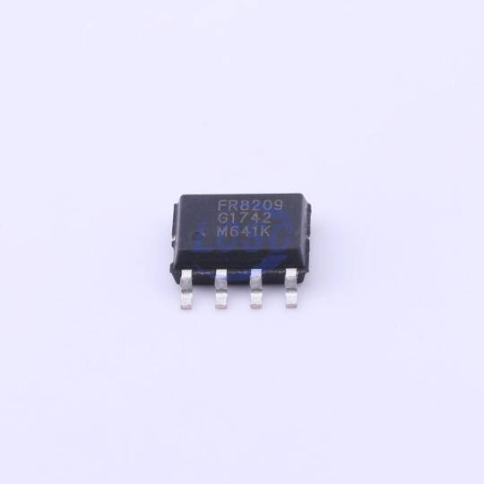 FITIPOWER FR8209SPCTR - 3