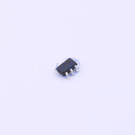FITIPOWER FR9205FS6 - 3