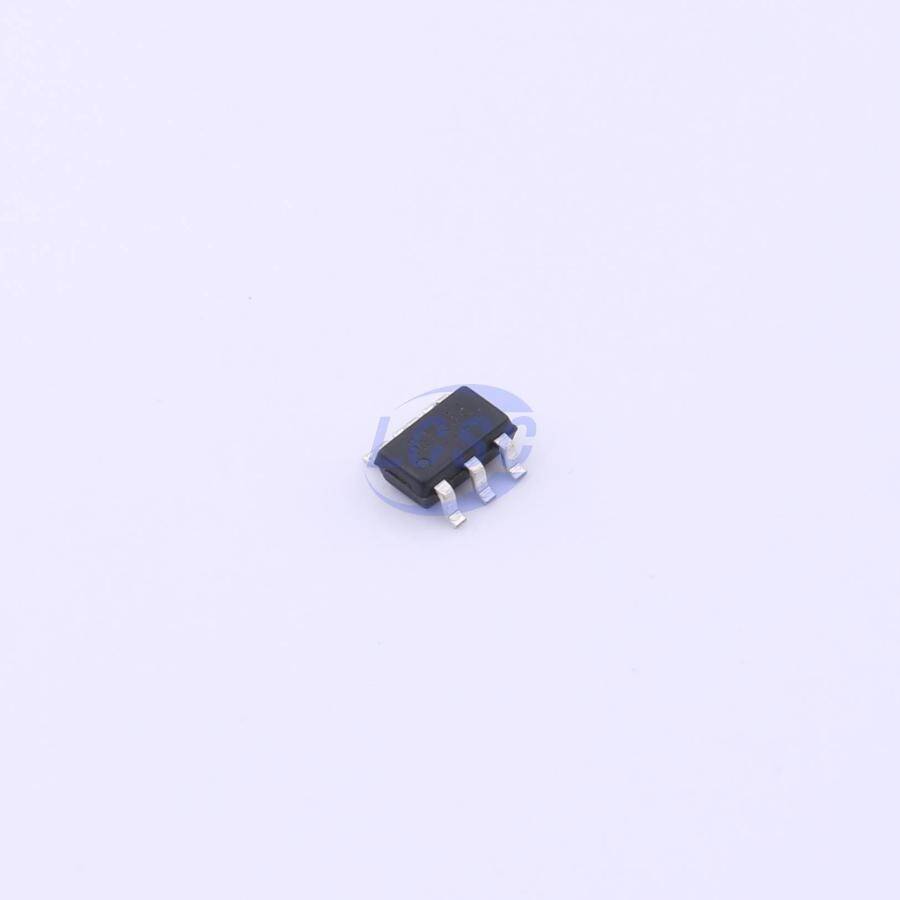 FITIPOWER FR9205FS6 - 3