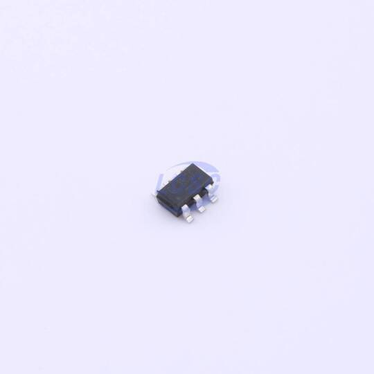 FITIPOWER FR9205S6 - 3