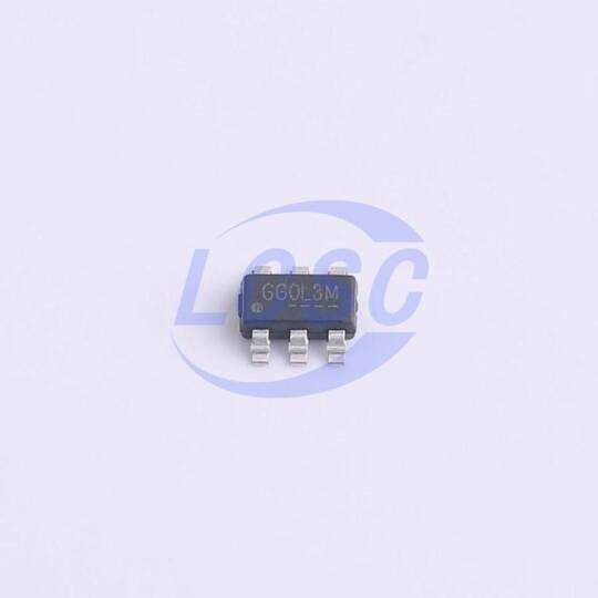 FITIPOWER FR9206S9 - 3