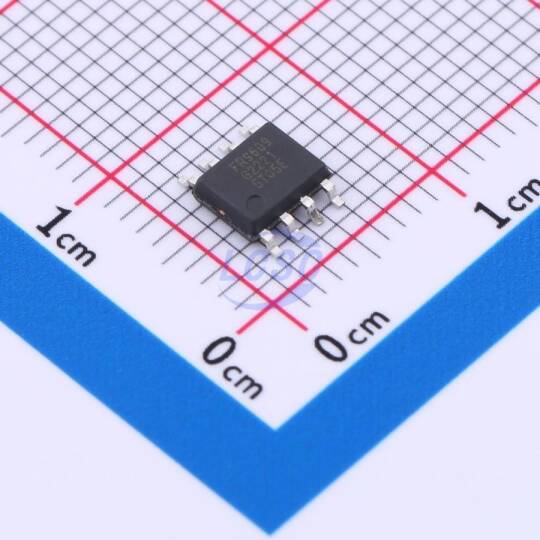 FITIPOWER FR9609SP