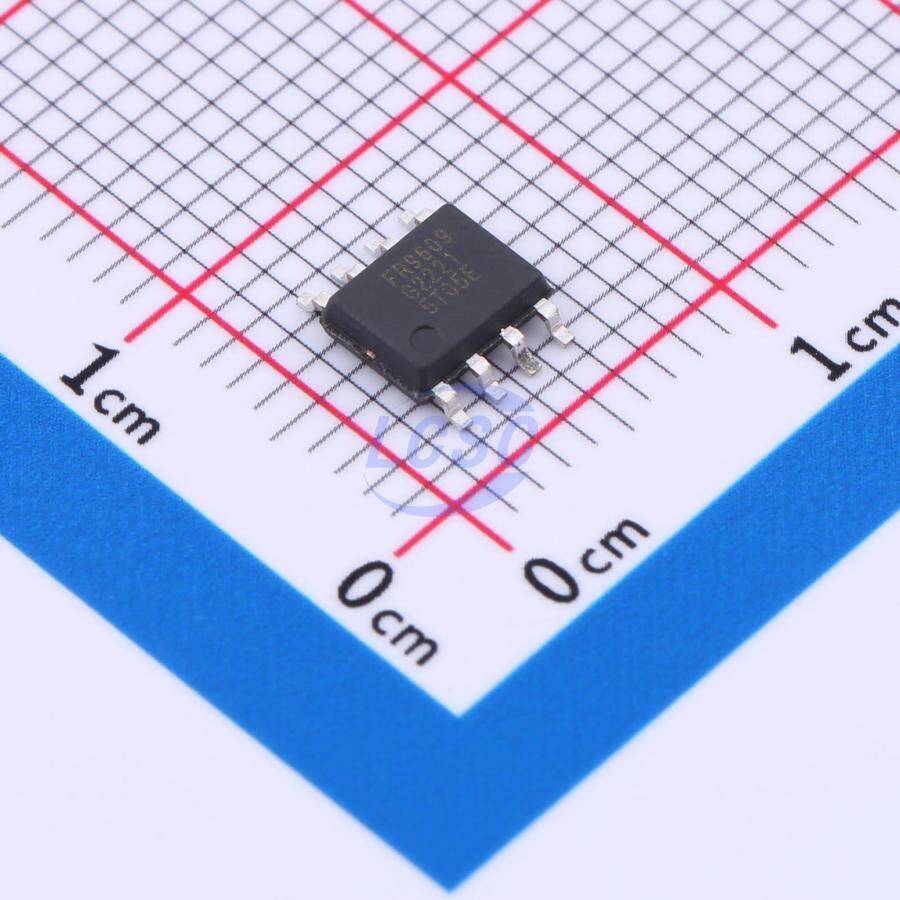 FITIPOWER FR9609SP - 1