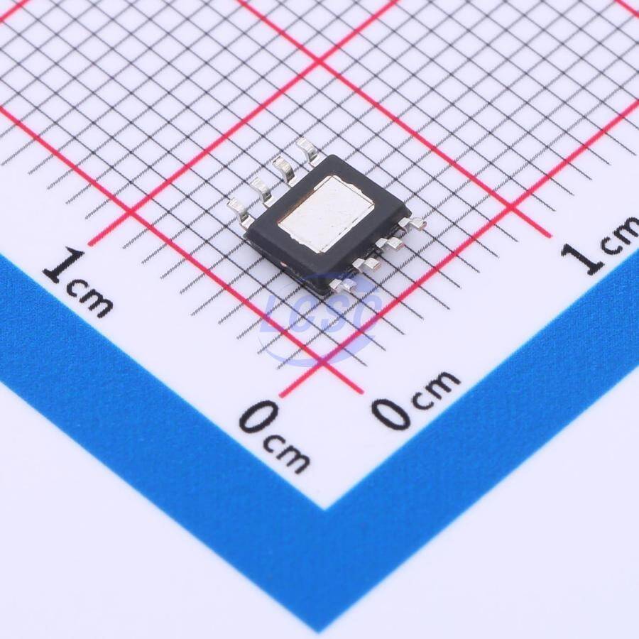 FITIPOWER FR9609SP - 2