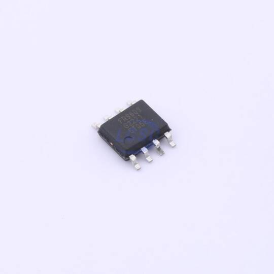FITIPOWER FR9609SP - 3