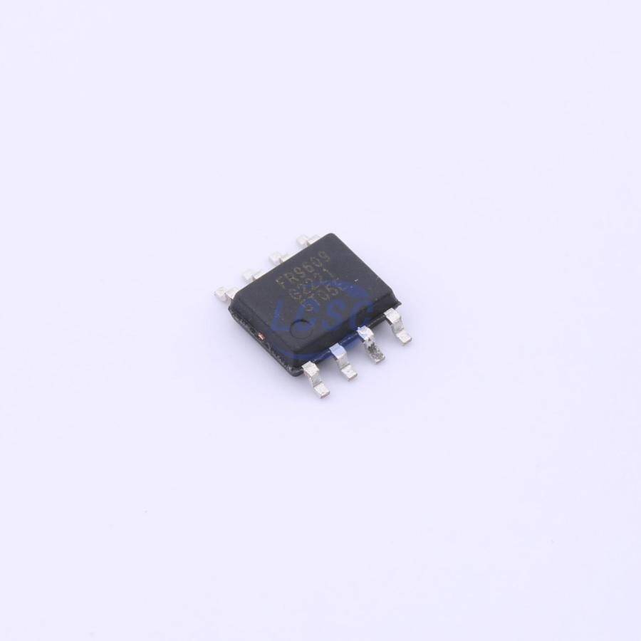 FITIPOWER FR9609SP - 3