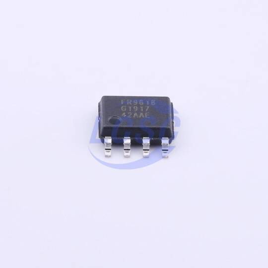 FITIPOWER FR9618SPCTR - 3