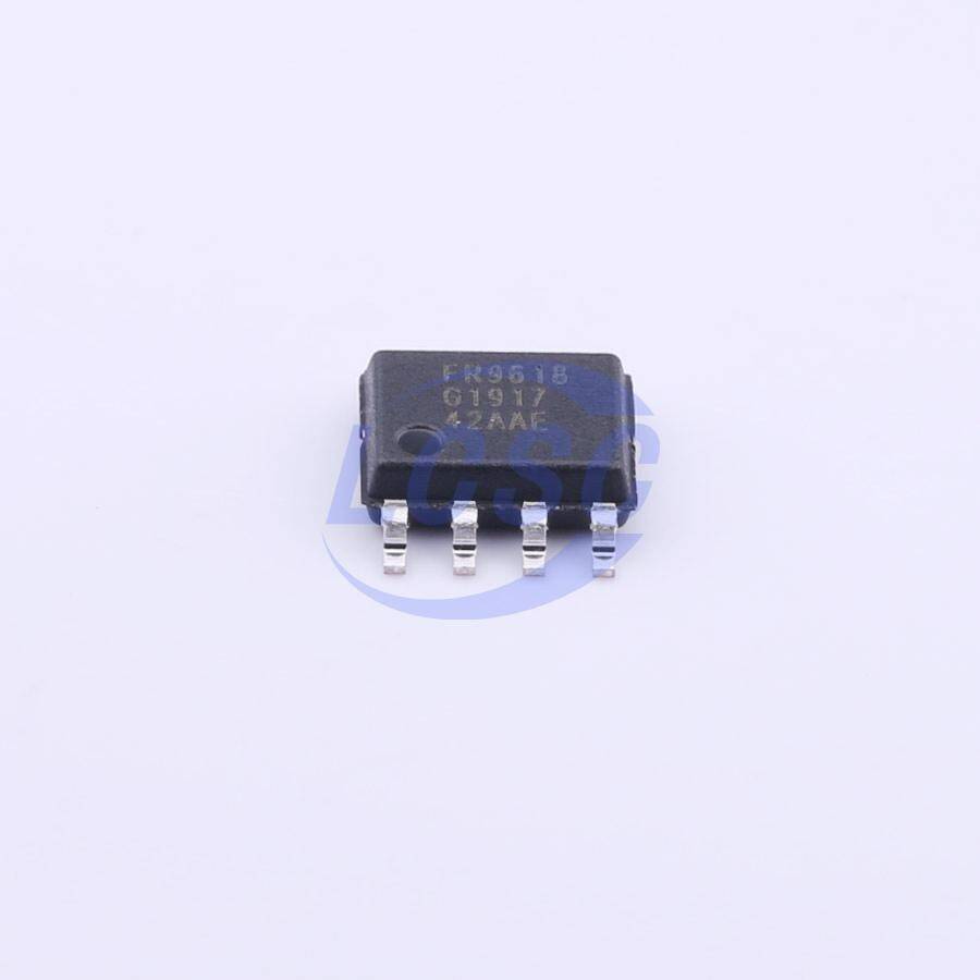 FITIPOWER FR9618SPCTR - 3