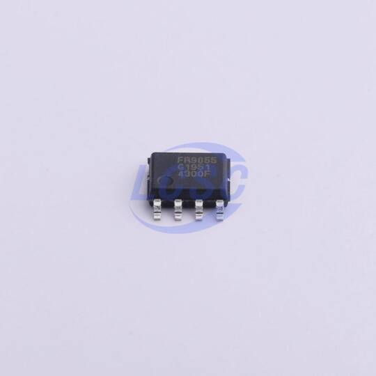 FITIPOWER FR9855SP - 3