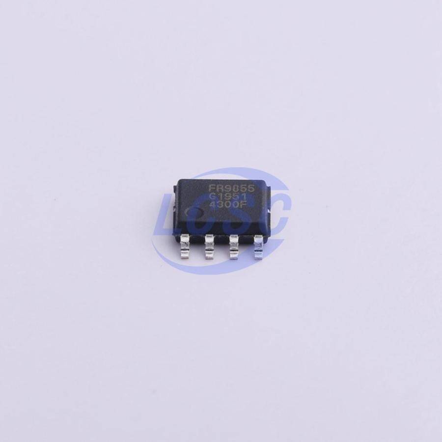 FITIPOWER FR9855SP - 3