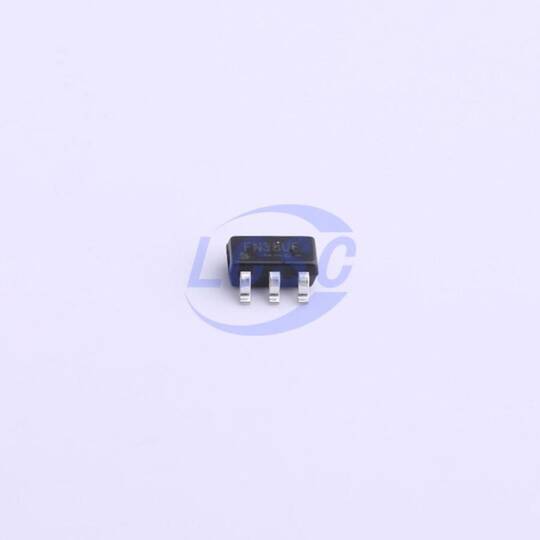 FITIPOWER FR9881S6 - 3