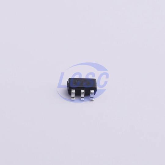 FITIPOWER FR9883S6 - 3