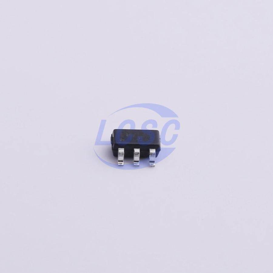 FITIPOWER FR9883S6 - 3