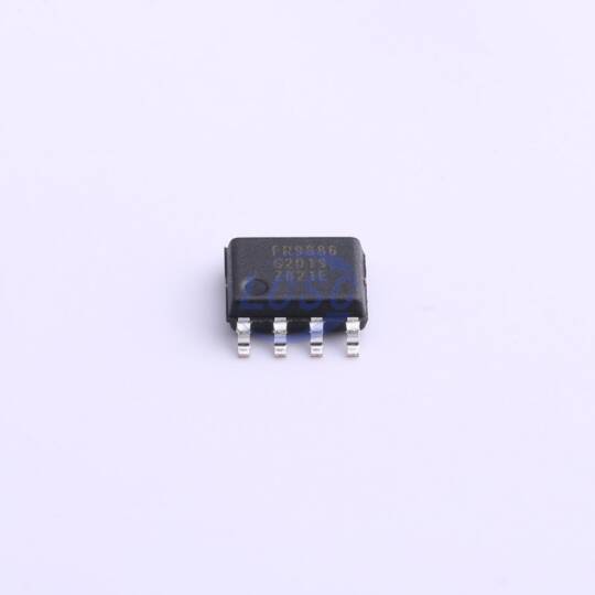 3M C3756/40 100 - 3