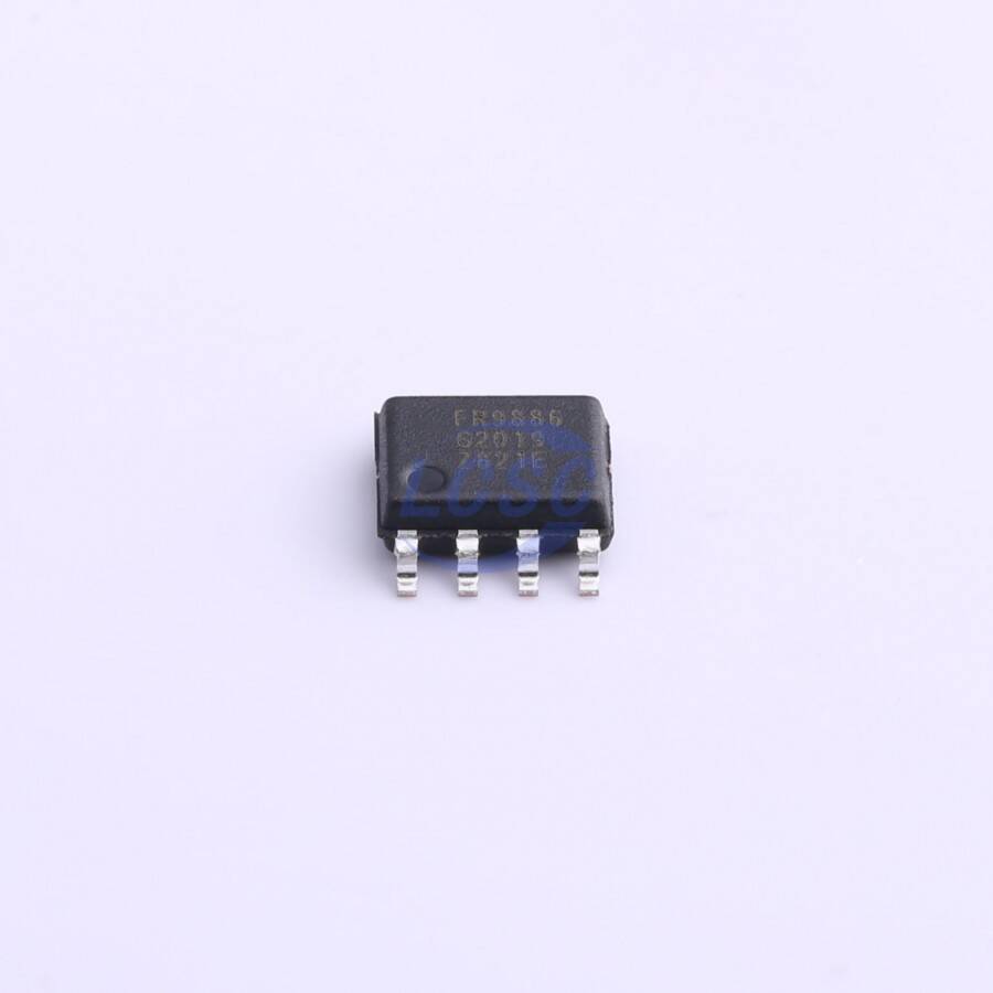3M C3756/40 100 - 3
