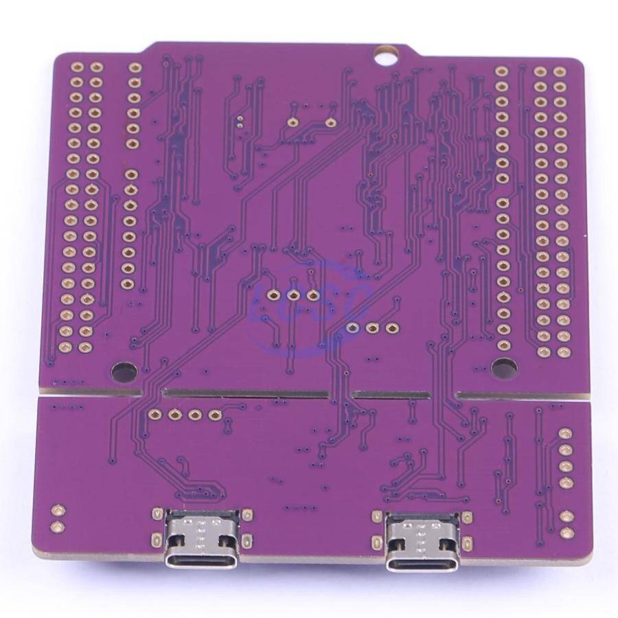 Flashchip Microelectronics FCM32F103RBT6 - 2