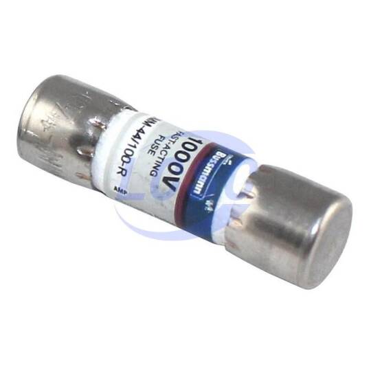 FLUKE FLUKE-FUSE0.44A - 2