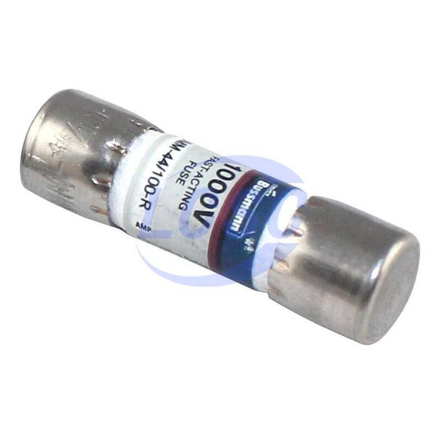 FLUKE FLUKE-FUSE0.44A - 2