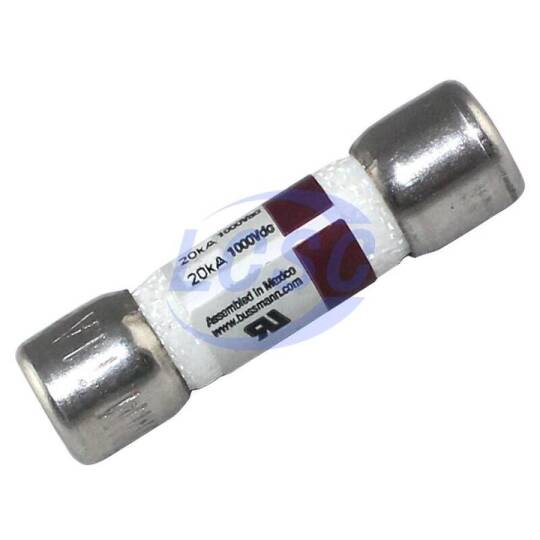 FLUKE FLUKE-FUSE11A - 3