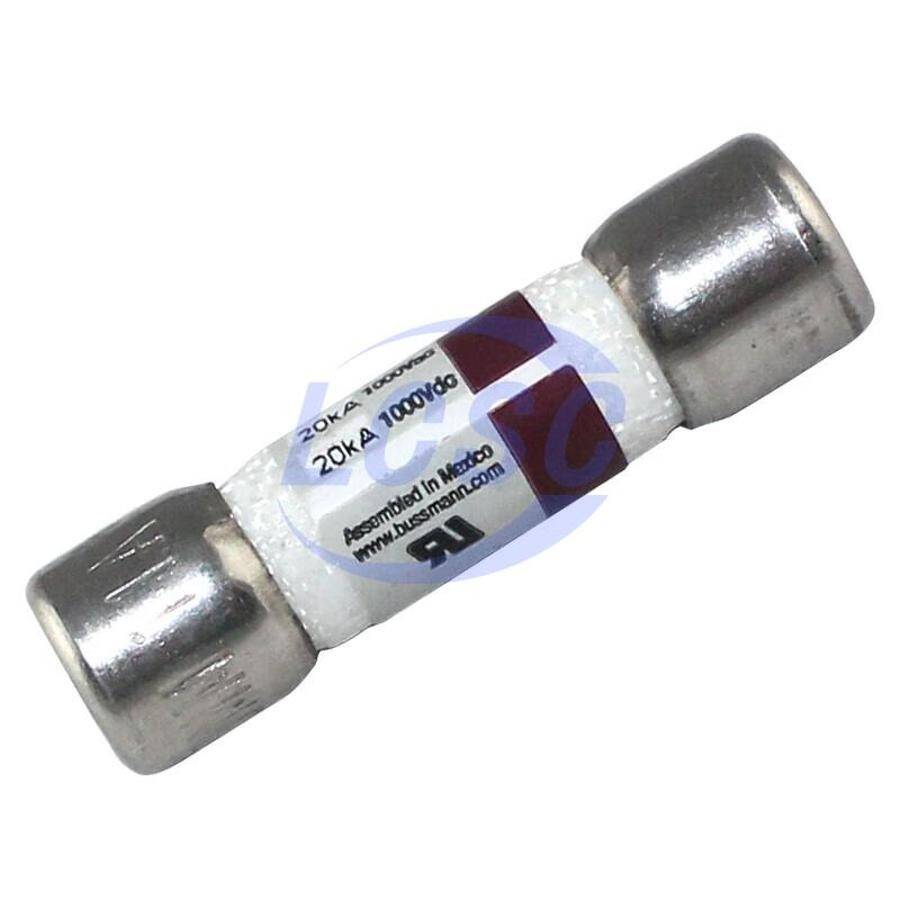FLUKE FLUKE-FUSE11A - 3