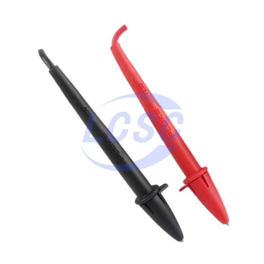 FLUKE FLUKE-TL30 - 2