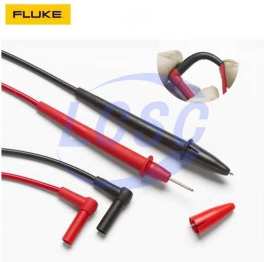 FLUKE TL75
