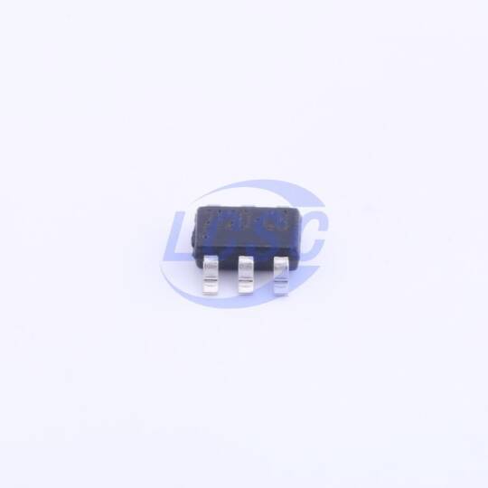 FM 2120-CB - 3
