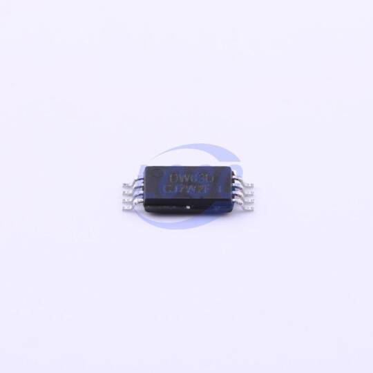 FM DW03D - 3