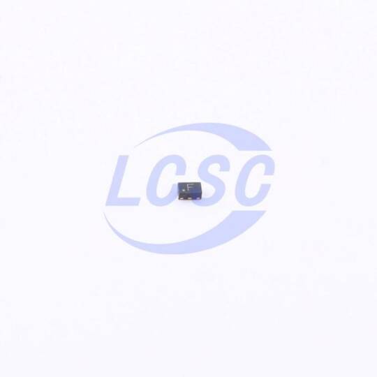 FM FM1630C - 3