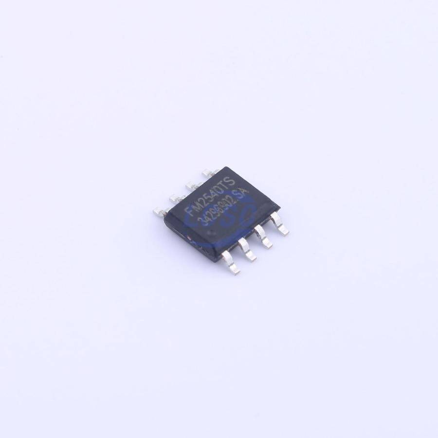 FM FM2540TS - 3