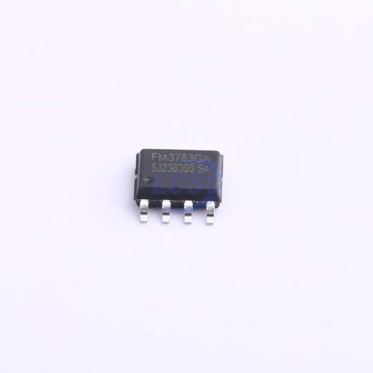 FM FM3783GA - 3