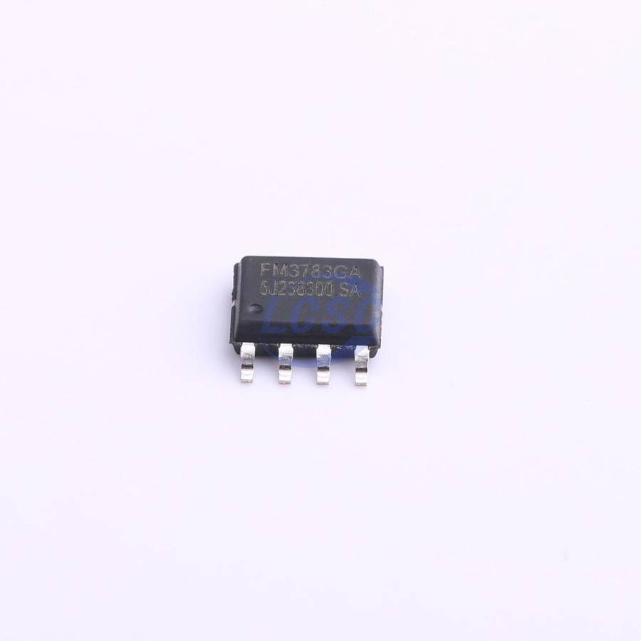 FM FM3783GA - 3