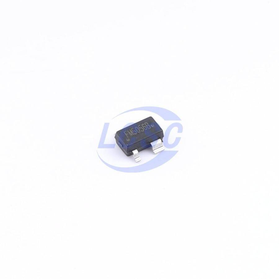 FM FM5056B - 3