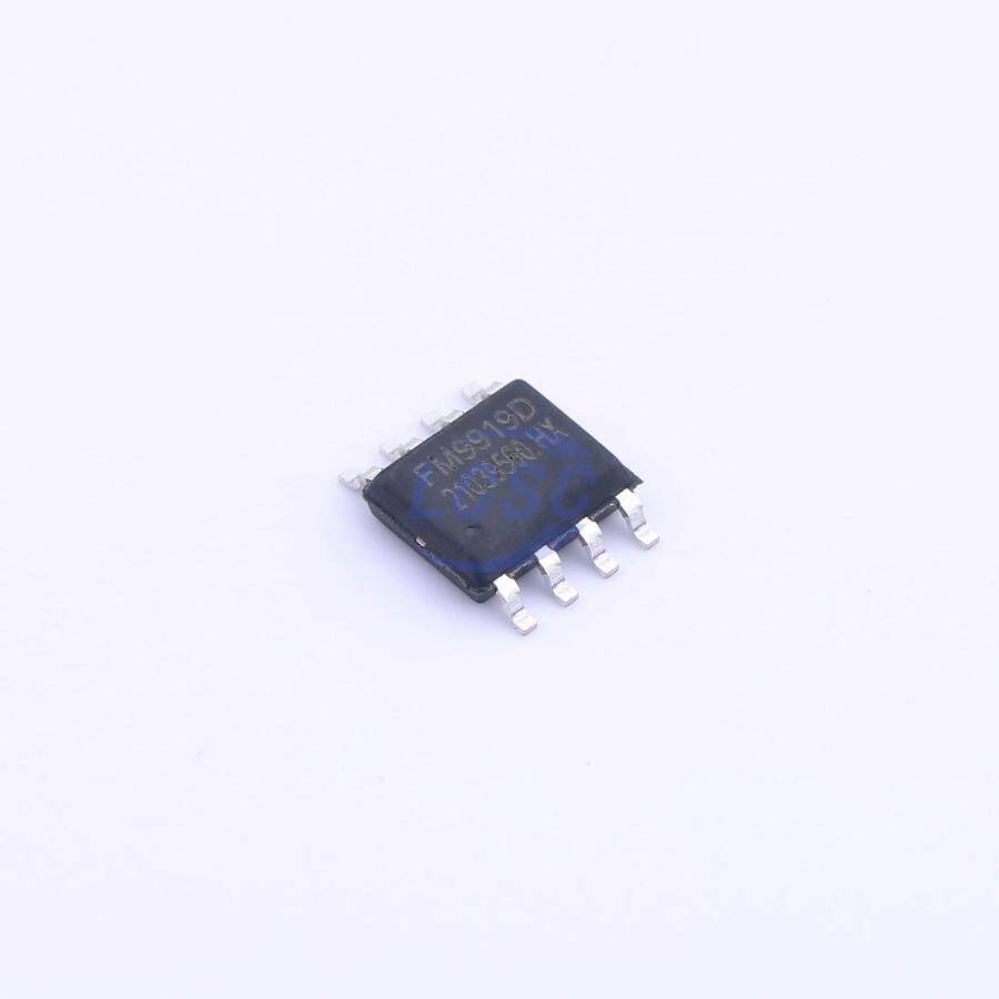 FM FM9919D - 3