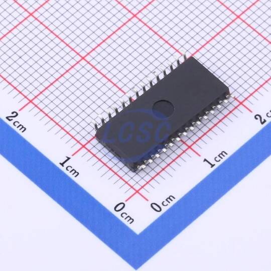 FM SC2313L - 2