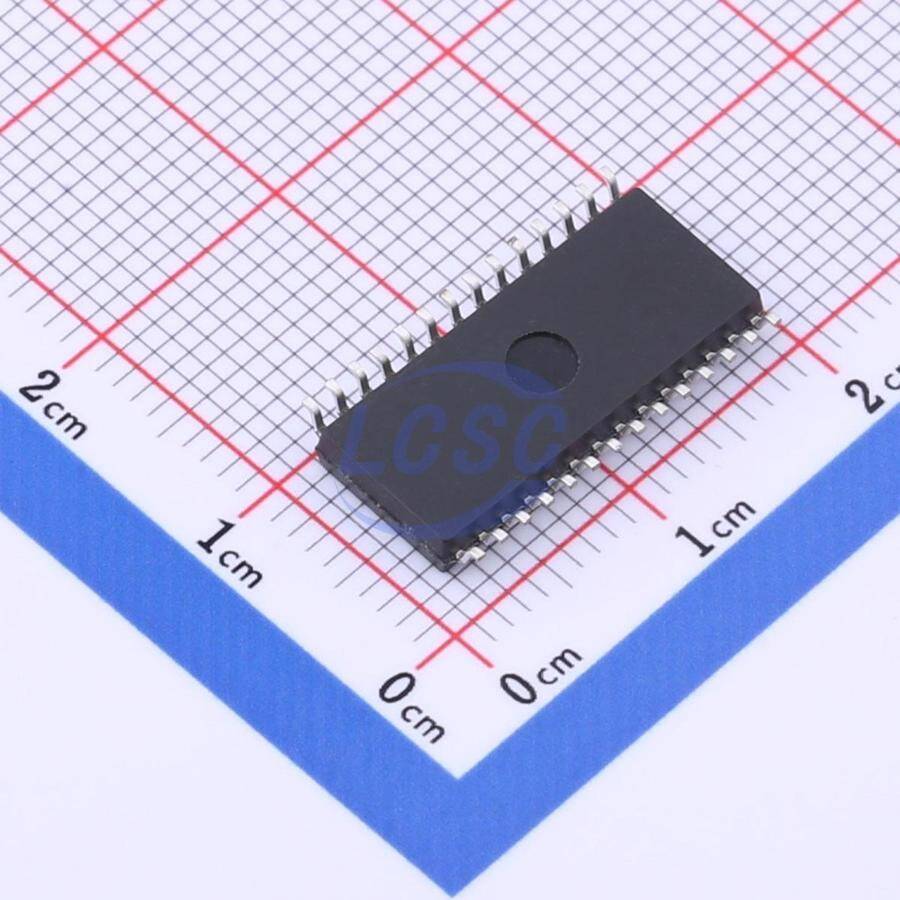 FM SC2313L - 2