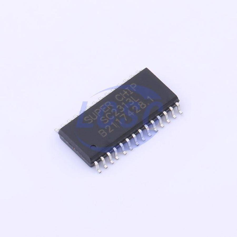 FM SC2313L - 3