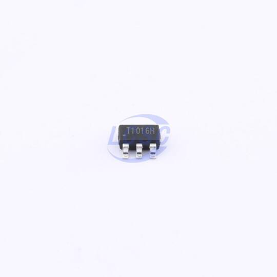FM T1016H - 3